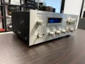 Vintage усилвател Pioneer, снимка 4