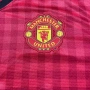 Мъжка Спортна Блуза Nike Manchester United FC 2012/13 Размер L, снимка 3