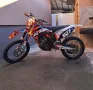 Ktm Sx-F 250cc Ken Roczen Edition , снимка 2