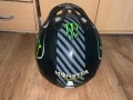 Каска, снимка 3