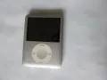 Ipod Nano 3 4gb, снимка 1