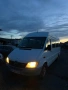 Mercedes Sprinter 311CDI, снимка 6