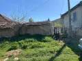 Парцел с стара къща , снимка 2