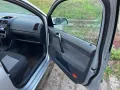 VW POLO-1200кубика, снимка 14