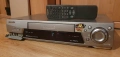 Panasonic NV-FJ760 VHS Hi-fi stereo recorder, снимка 3