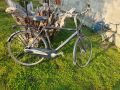 Велосипед Batavus, снимка 1