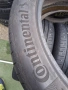 285 40 22 Континентал контакт 6 4броя летни дот 2021г, снимка 5