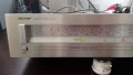  SHARP TUNER ST-30 EЛЕКТРОНИКА, АУДИО ТЕХНИКА, снимка 3