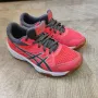 Детски маратонки марка Asics, снимка 2