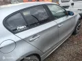 BMW e87 120d 2.0 163 264кс на части, снимка 9