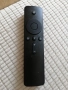 Дистанционно за Xiaomi Mi Box Remote Control Smart TV box, Set-top Box 3/ 3C/ 3S/ 3Pro/2/1 , снимка 1