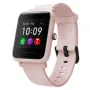 Smartwatch Xiaomi Amazfit Bip S Lite - Pink, снимка 5