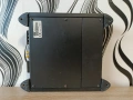 Усилвател MTX Audio 4001 (моно блок), снимка 9