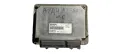 Компютър Двигател Ауди A3 8L
1.6 Бензин - 06A906019D, снимка 1