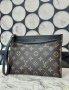 чанти louis vuitton , снимка 14
