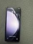 Samsung Z Fold 5 256GB, снимка 14