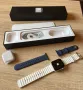 Часовник Apple Watch 5 44mm Nike Edition, снимка 2