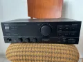 Продавам стерео усилвател ONKYO A-8200, снимка 2