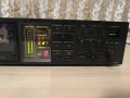 Onkyo Integra TA-2044, снимка 3