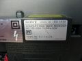 Sony Аудио система, снимка 10