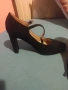 Черни обувки , снимка 5