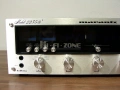 Ресивър   Marantz model 2235b , снимка 4
