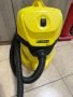 Прахосмукачка Karcher WD 3, снимка 1