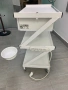 Козметична маса/количка, снимка 8