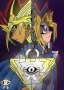 Yu-Gi-Oh плакати, снимка 8