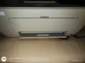 Принтер HP Deskjet 2630 , снимка 1