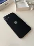 Iphone 12 mini black 64 GB, снимка 3