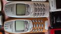 Продавам телефони Nokia,Sharp,Sony ericsson,Samsung , снимка 1 - Nokia - 39819798