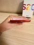 Samsung galaxy s20FE, снимка 6