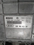 компютър Audi A4 1.9TDI ,028906021GN, 0281001659/660, снимка 3
