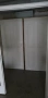 Нови интериорни врати, снимка 3