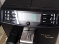Кафе автомат SAECO MINUTO HD 8763☕☕, снимка 5