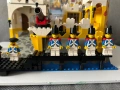 Lego Pirates Eldorado Fortress 6276, снимка 2