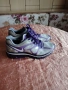 Оригинални маратонки Nike Air Max, снимка 4
