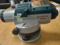 Оптичен нивелир Bosch GOL 32 G Professional, снимка 1