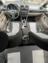 Фолксваген Голф 6 на части Vw Golf VI 1.6 TDI 90к.с. (08-12)г. ръчна скоростна кутия, снимка 5