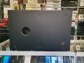 Пасивна бас каса / Subwoofer JBL Control SB-2  В отлично техническо и визуално състояние., снимка 2