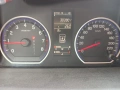 Honda CR-V 3 2.0 Газ/Бензин Автомат , снимка 6