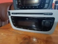 управление климатроник СД радио за Сеат Ибиза , снимка 4