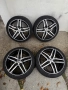 Джанти 18” 5х112 ет 30, снимка 1