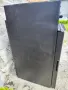 Хладилник,хладилна витрина, снимка 4