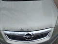 АвтомобилOpel Zafira 1.9 CDTI, снимка 8