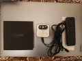 Супер Изгодно Медиен Плейър  FIRE TV BOX 4К 2-Gen. Модел: DV83YW .!, снимка 1
