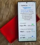Galaxy S22 Ultra/5G/8/128GB , снимка 2