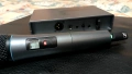 микрофон професионален, снимка 2