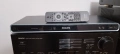 DVD PHILIPS DVP5990/12, снимка 1